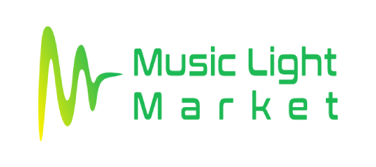 musiclightmarket